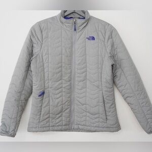 The North Face Women’s Bombay Jacket